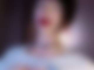 Jessie-Johns's Live Sex Cam Show