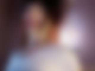 Jessie-Johns's Live Sex Cam Show
