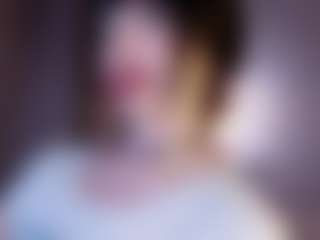 Jessie-Johns's Live Sex Cam Show