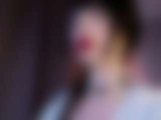 Jessie-Johns's Live Sex Cam Show