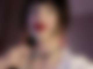 Jessie-Johns's Live Sex Cam Show