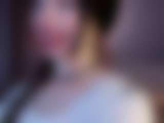 Jessie-Johns's Live Sex Cam Show