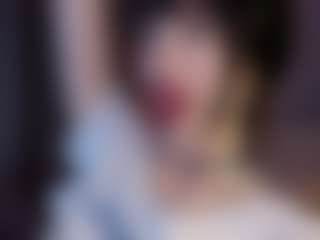 Jessie-Johns's Live Sex Cam Show