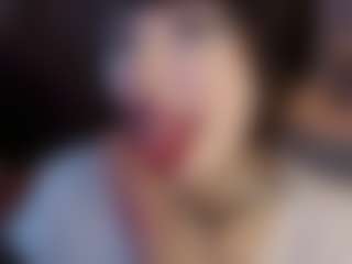 Jessie-Johns's Live Sex Cam Show