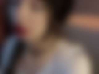 Jessie-Johns's Live Sex Cam Show