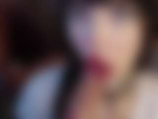 Jessie-Johns's Live Sex Cam Show