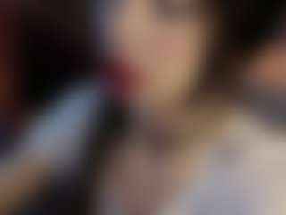 Jessie-Johns's Live Sex Cam Show