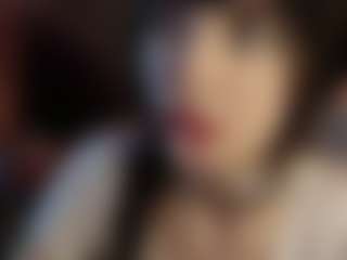 Jessie-Johns's Live Sex Cam Show