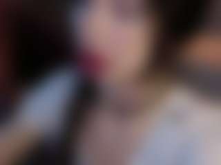 Jessie-Johns's Live Sex Cam Show