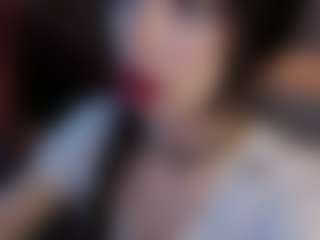 Jessie-Johns's Live Sex Cam Show