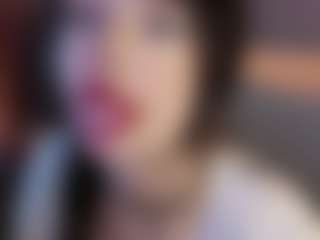 Jessie-Johns's Live Sex Cam Show