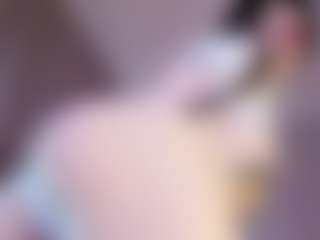 Jessie-Johns's Live Sex Cam Show