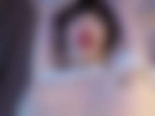 Jessie-Johns's Live Sex Cam Show