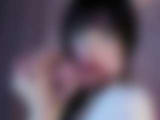 Jessie-Johns's Live Sex Cam Show