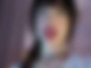 Jessie-Johns's Live Sex Cam Show