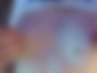 Jessie-Johns's Live Sex Cam Show