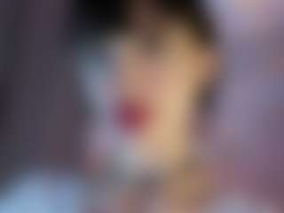 Jessie-Johns's Live Sex Cam Show
