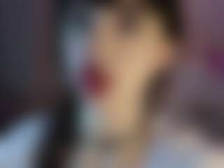 Jessie-Johns's Live Sex Cam Show