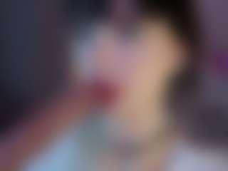 Jessie-Johns's Live Sex Cam Show