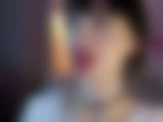 Jessie-Johns's Live Sex Cam Show