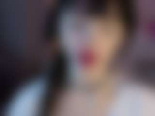 Jessie-Johns's Live Sex Cam Show