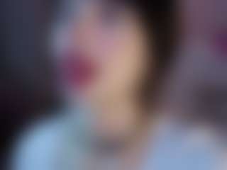 Jessie-Johns's Live Sex Cam Show