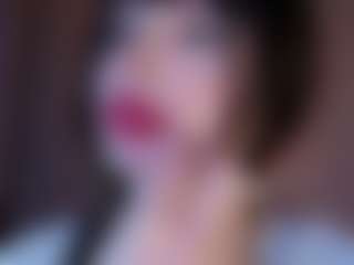 Jessie-Johns's Live Sex Cam Show