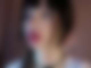 Jessie-Johns's Live Sex Cam Show