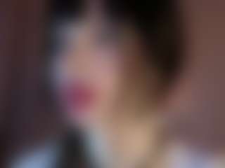 Jessie-Johns's Live Sex Cam Show