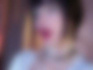 Jessie-Johns's Live Sex Cam Show