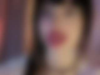 Jessie-Johns's Live Sex Cam Show