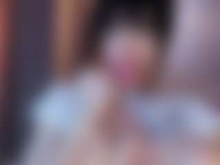 Jessie-Johns's Live Sex Cam Show