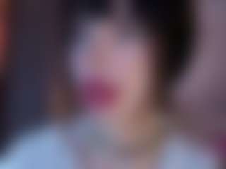 Jessie-Johns's Live Sex Cam Show