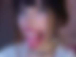Jessie-Johns's Live Sex Cam Show
