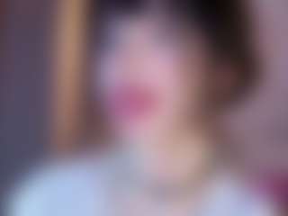 Jessie-Johns's Live Sex Cam Show