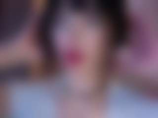 Jessie-Johns's Live Sex Cam Show