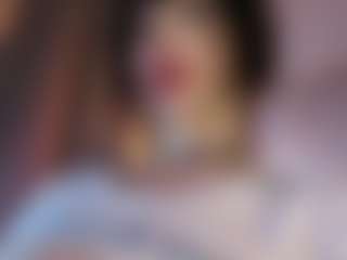 Jessie-Johns's Live Sex Cam Show
