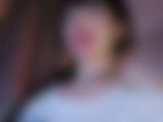 Jessie-Johns's Live Sex Cam Show