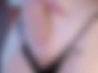 Jessie-Johns's Live Sex Cam Show