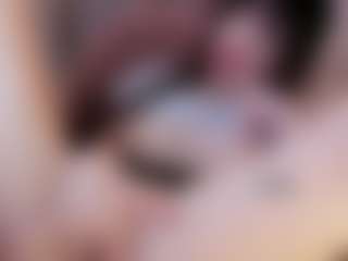 Jessie-Johns's Live Sex Cam Show