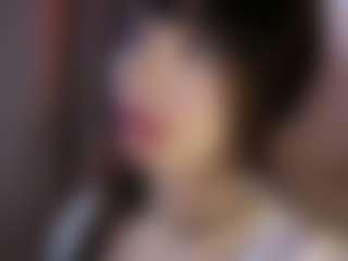 Jessie-Johns's Live Sex Cam Show