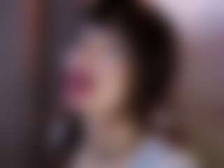 Jessie-Johns's Live Sex Cam Show