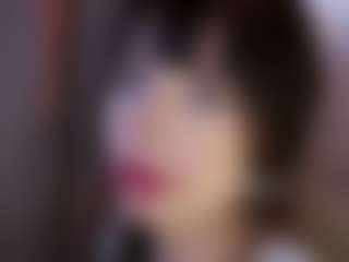 Jessie-Johns's Live Sex Cam Show