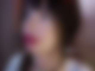 Jessie-Johns's Live Sex Cam Show