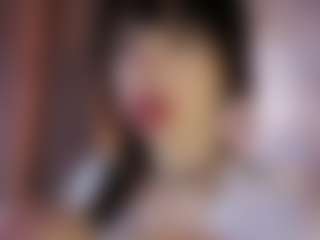 Jessie-Johns's Live Sex Cam Show