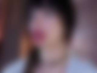 Jessie-Johns's Live Sex Cam Show