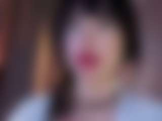 Jessie-Johns's Live Sex Cam Show