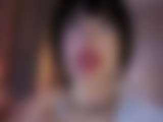 Jessie-Johns's Live Sex Cam Show