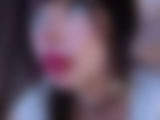 Jessie-Johns's Live Sex Cam Show