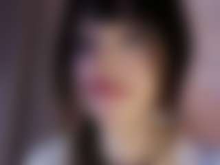 Jessie-Johns's Live Sex Cam Show